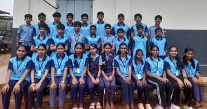28024 batch 24-27.jpg