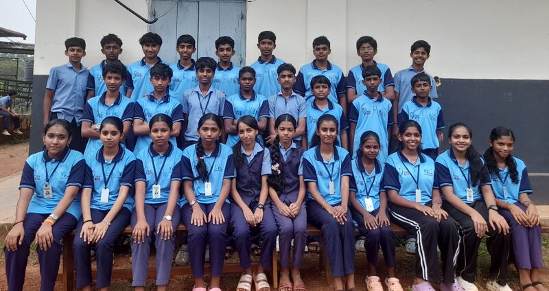 പ്രമാണം:28024 batch 24-27.jpg