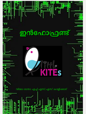 28040-dm.png