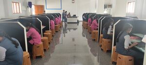 28041 LK Aptitude Test 1 June 2025.jpg