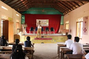 29049 ice breakingnss.JPG