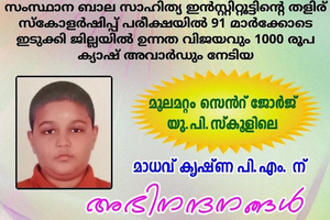 29213 Madhavu Krishna.1.png