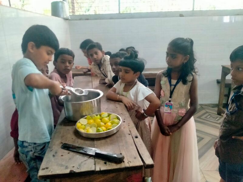 പ്രമാണം:29228 cp1.jpg
