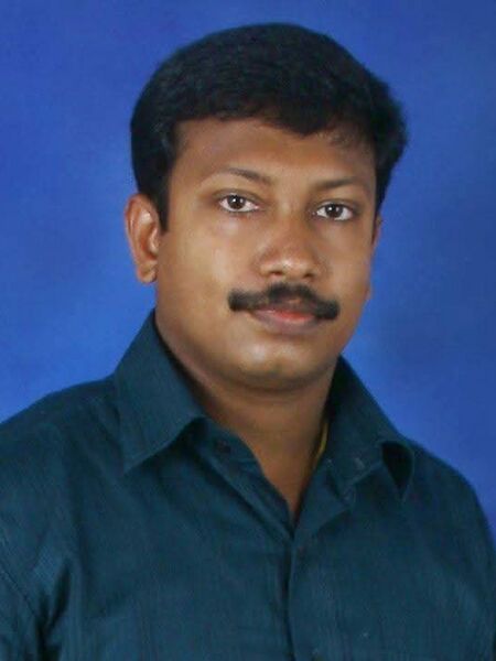 പ്രമാണം:29312 ratheesh.jpg