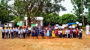 29351-vayanadinam 2023-24 (2).JPG