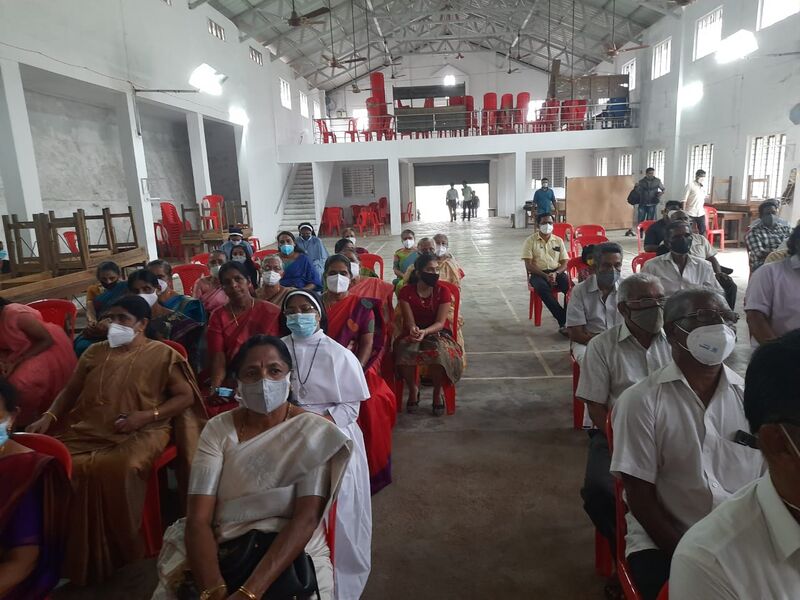 പ്രമാണം:30014 TUDENTS 2.jpg