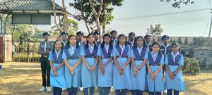 30032 Scout and Guide.jpg.jpg