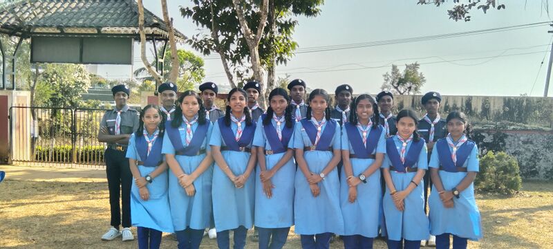 പ്രമാണം:30032 Scout and Guide.jpg.jpg