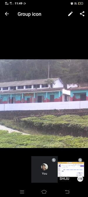 30451 gupskarimtharuvi.jpg