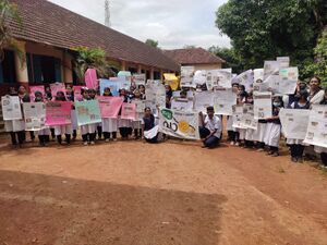 31038 kuttipathram1.jpeg