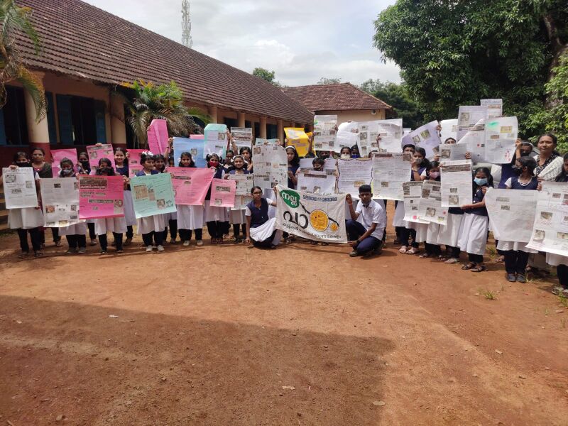 പ്രമാണം:31038 kuttipathram1.jpeg