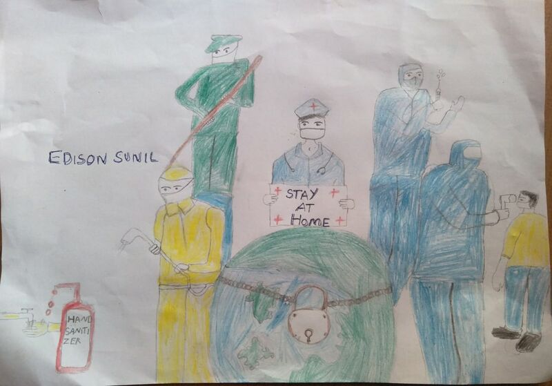 പ്രമാണം:31315-PICTURE 7.jpg