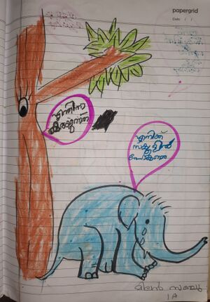 31413-KTM-KUNJ-MILAN SANJU.jpg