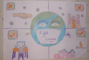 32005-Teenu Mjeesh VII B.jpg