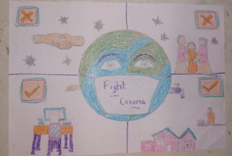 പ്രമാണം:32005-Teenu Mjeesh VII B.jpg