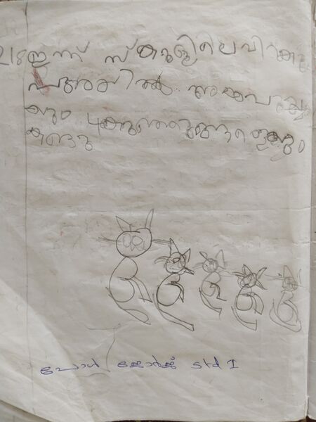 പ്രമാണം:32449-KTM-KUNJ-PAUL GEORGE.jpg