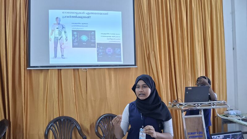 പ്രമാണം:33003 rb1.jpeg