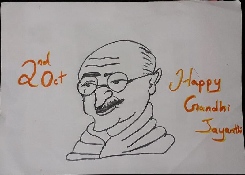 പ്രമാണം:33031-IMG-20201002-WA0011.jpg