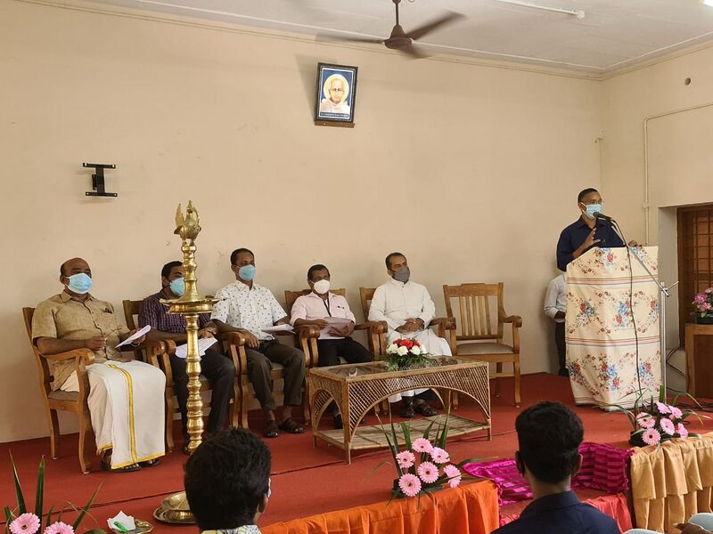 പ്രമാണം:33056 2021 a6.jpg