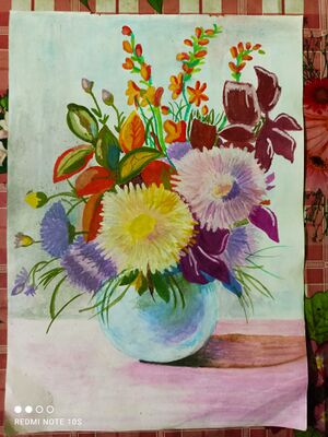 33056 aug2 th 1.jpeg