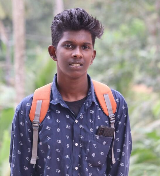 പ്രമാണം:33056 milanjose.jpeg