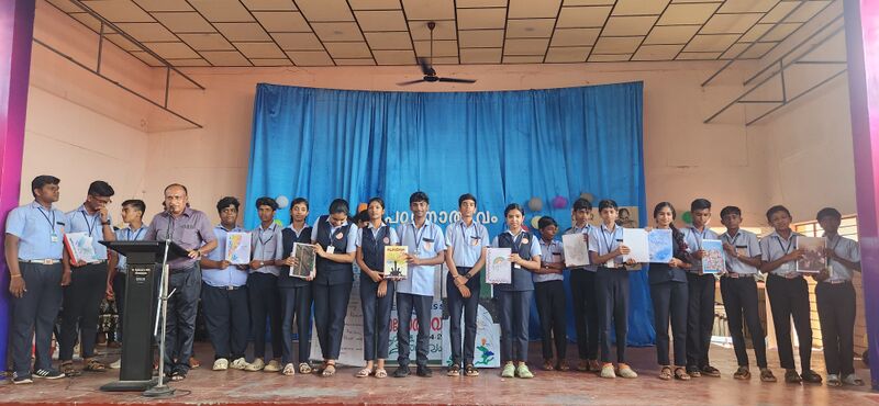 പ്രമാണം:33056 padanolsavam20255.jpeg