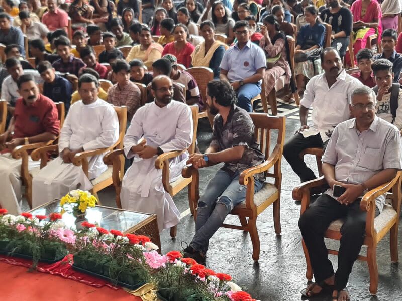 പ്രമാണം:33056 pra june2023 9.jpeg