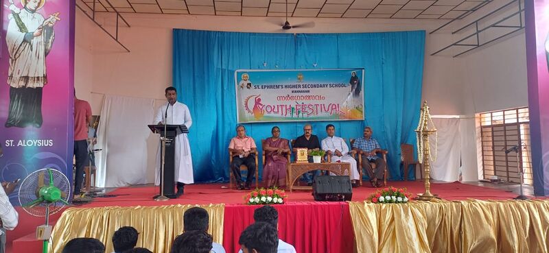 പ്രമാണം:33056 yf5.jpeg.jpeg