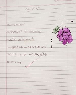 33210-KTM-KUNJ-2NIVYA NISHANTH.jpg