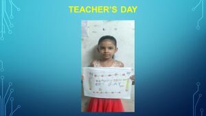 33364-Teachers Day.JPG