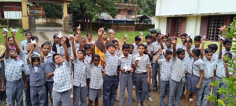 പ്രമാണം:34005 road (2).jpg