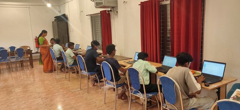 പ്രമാണം:34013 lk test24a.jpg