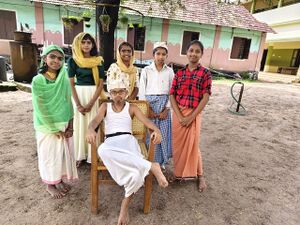 34013basheer up1.jpg