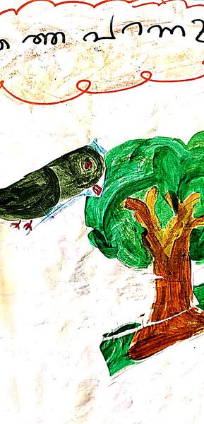 പ്രമാണം:34036-ALP-KUNJ-ANVIDHA LAL.jpg