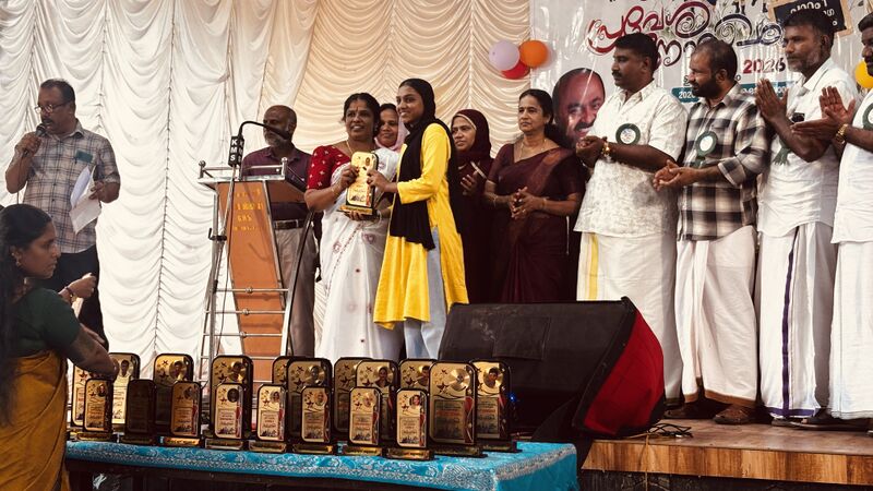 പ്രമാണം:34044-GHSM-PRAVESANOTSAVAM2026-7.jpeg