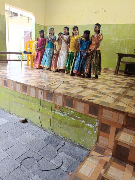 പ്രമാണം:34044-GHSM-YOUTHFESTIVAL2025-4.jpg
