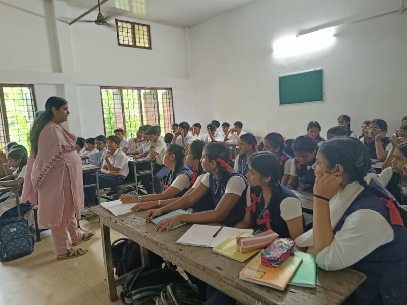 പ്രമാണം:34046 Sama3.jpg