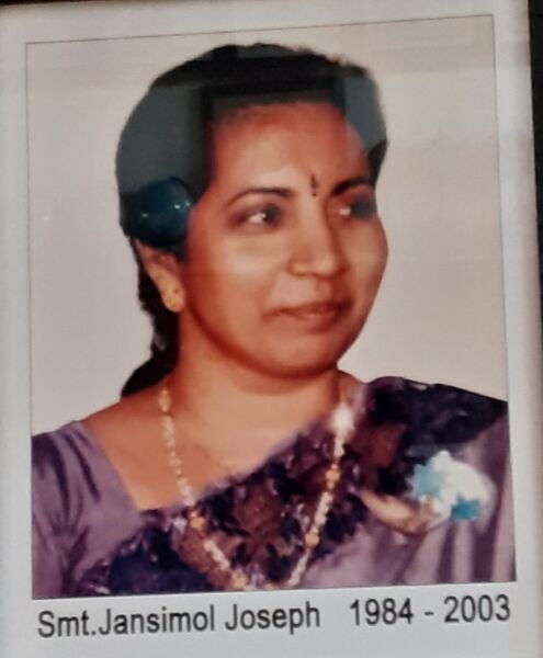 പ്രമാണം:34046 T5.jpeg