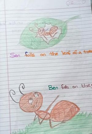 35002-ALP-KUNJ-ABHIRAM V R 06.jpg