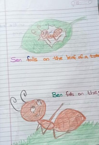 പ്രമാണം:35002-ALP-KUNJ-ABHIRAM V R 06.jpg