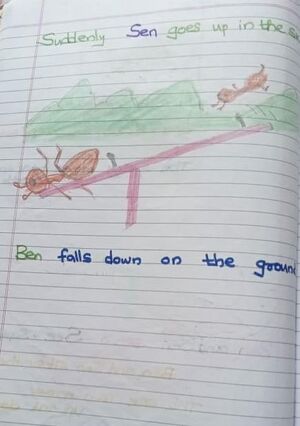 35002-ALP-KUNJ-ABHIRAM V R 30.jpg