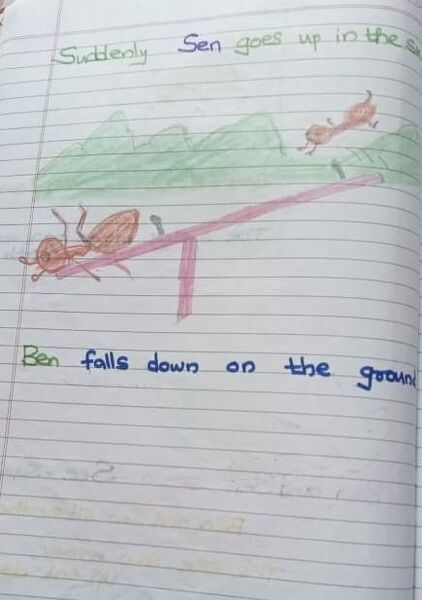 പ്രമാണം:35002-ALP-KUNJ-ABHIRAM V R 30.jpg