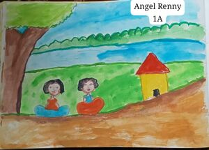 35002-ALP-KUNJ-ANGEL RENNY.jpg