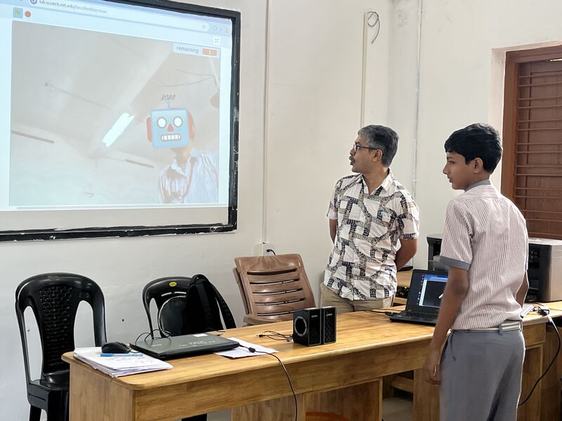 പ്രമാണം:35050 9LK.jpg