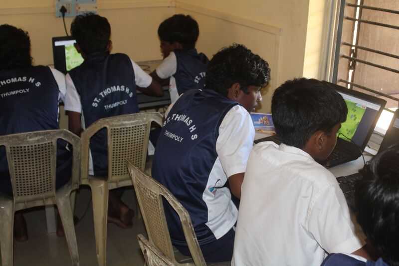 പ്രമാണം:35051 30.jpg