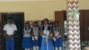 35052 school leader 3.jpg