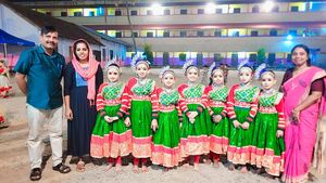 35309 group dance.jpeg