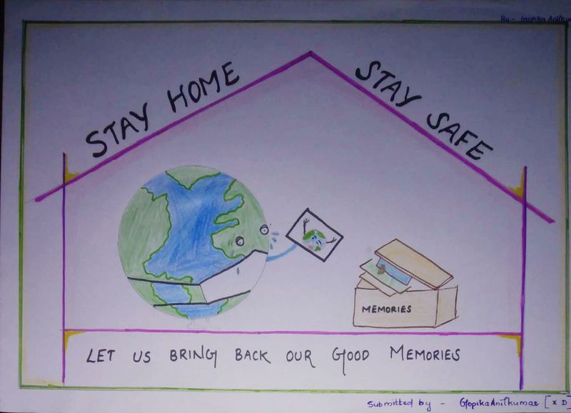 പ്രമാണം:36013 4.jpeg