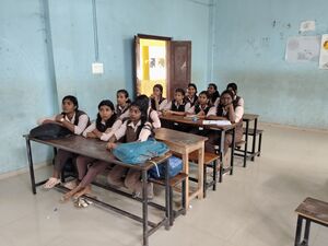 36064 Speech competition.jpeg