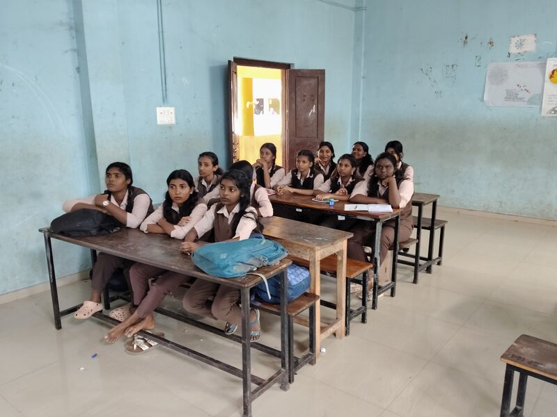 പ്രമാണം:36064 Speech competition.jpeg